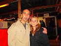 MCE Sommertreffen 2009 - 082